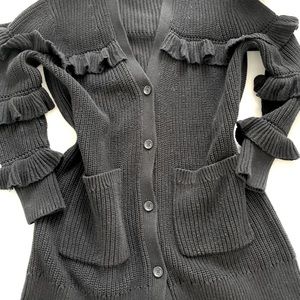 Michael Kors Cardigan